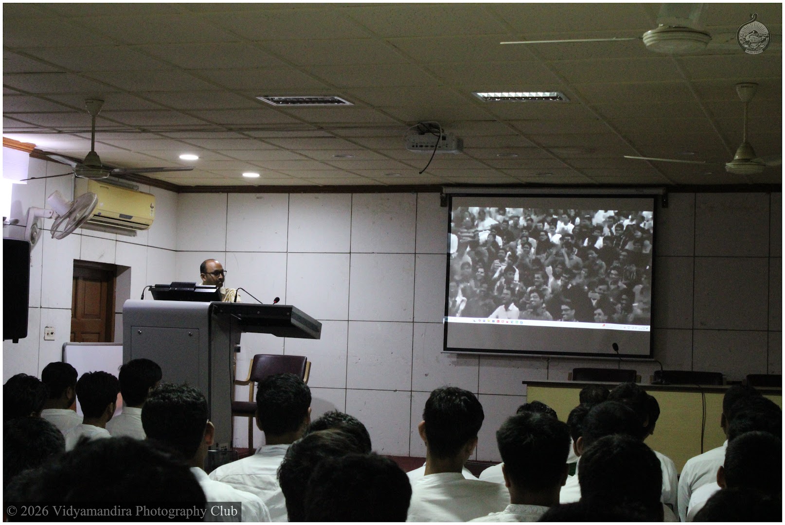 Event Photo