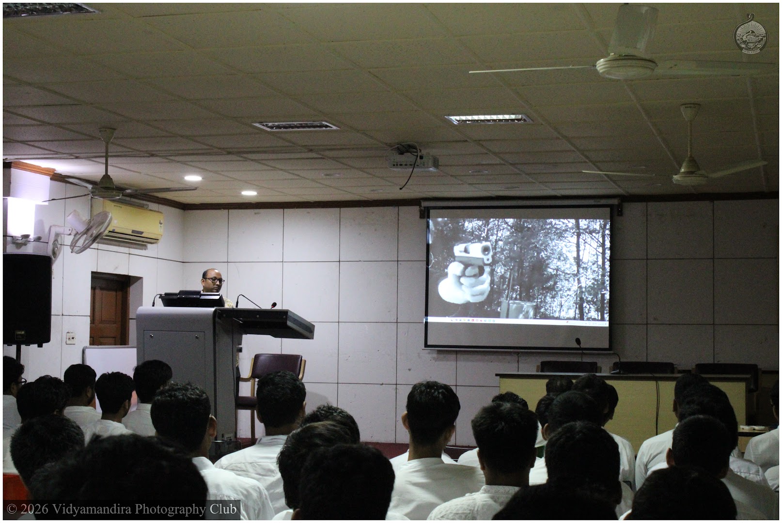 Event Photo
