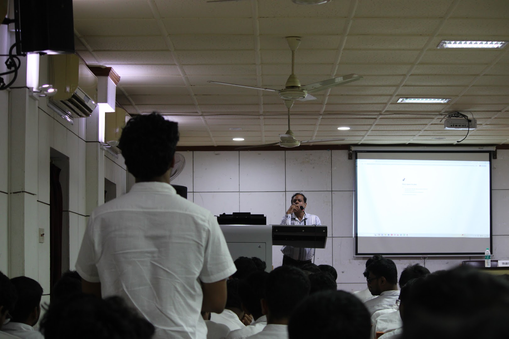Event Photo