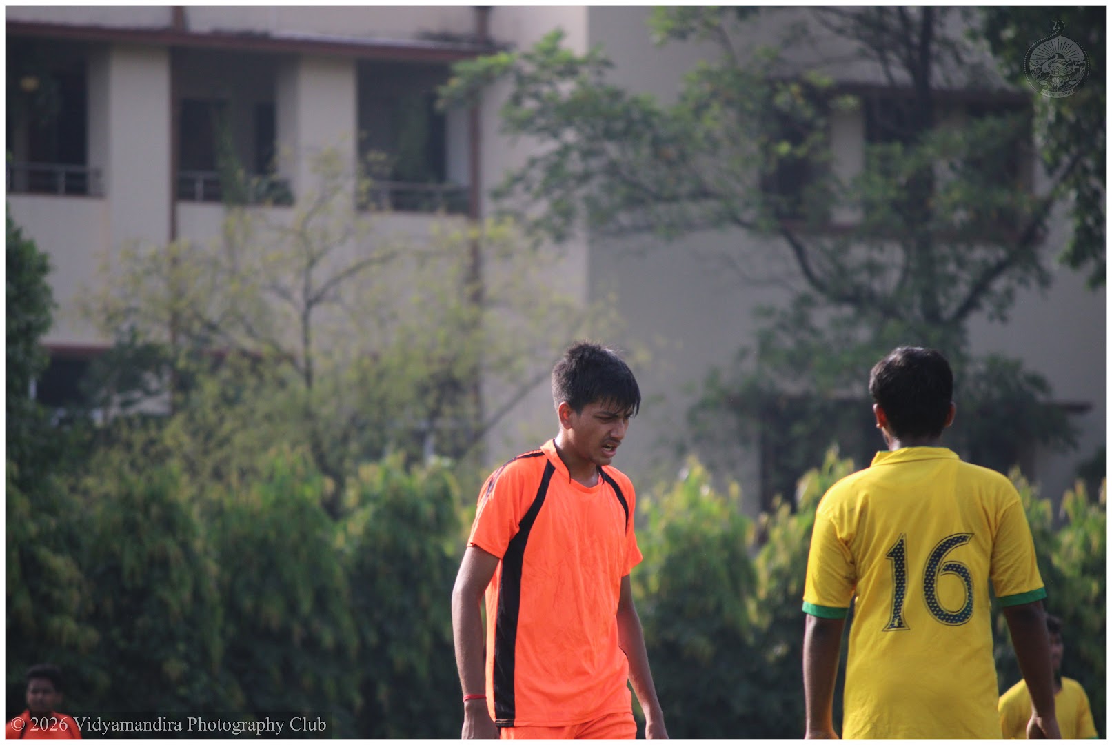 Event Photo