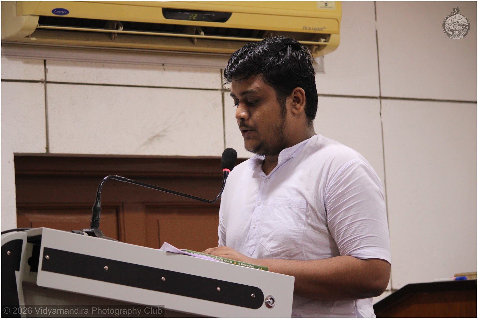 Event Photo