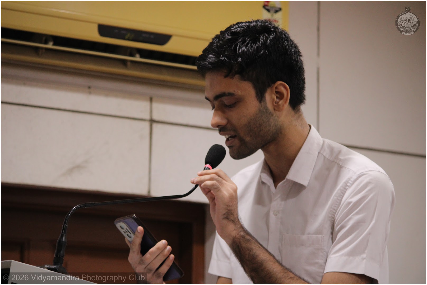 Event Photo