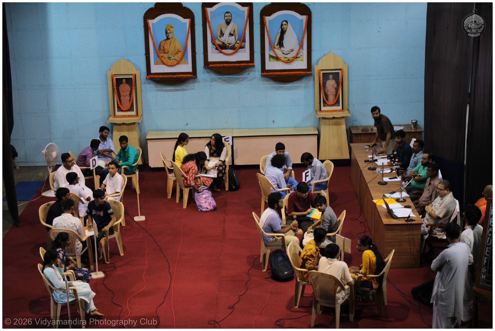 Event Photo