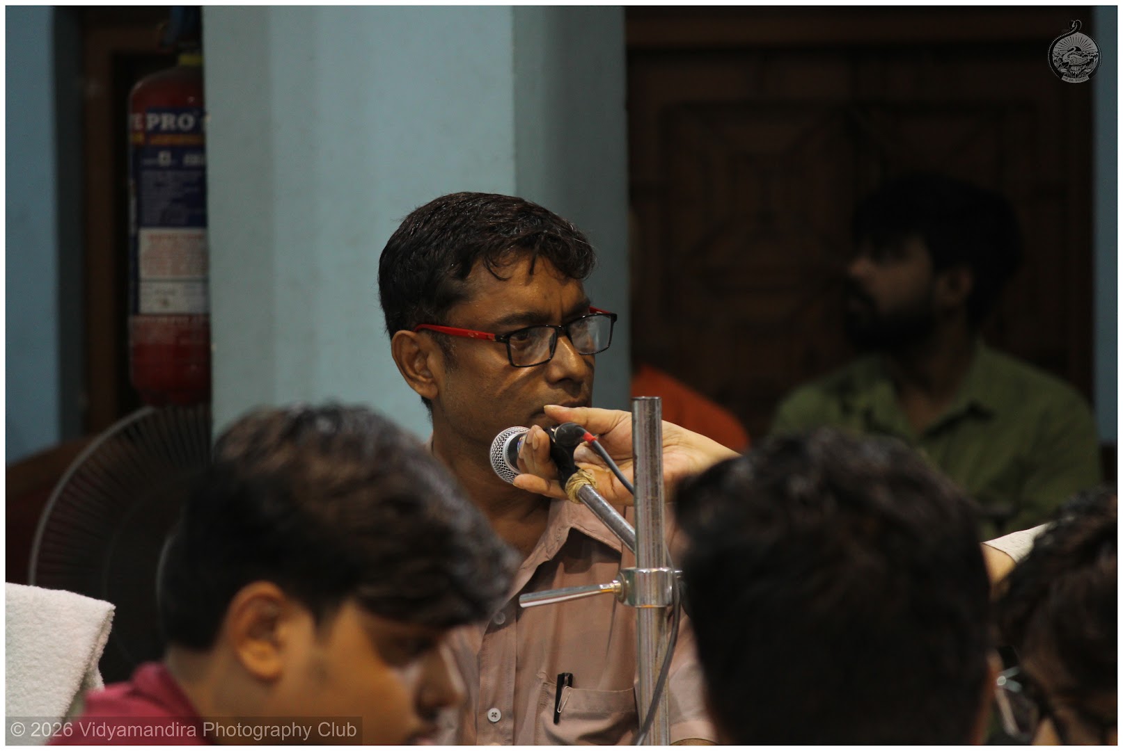 Event Photo