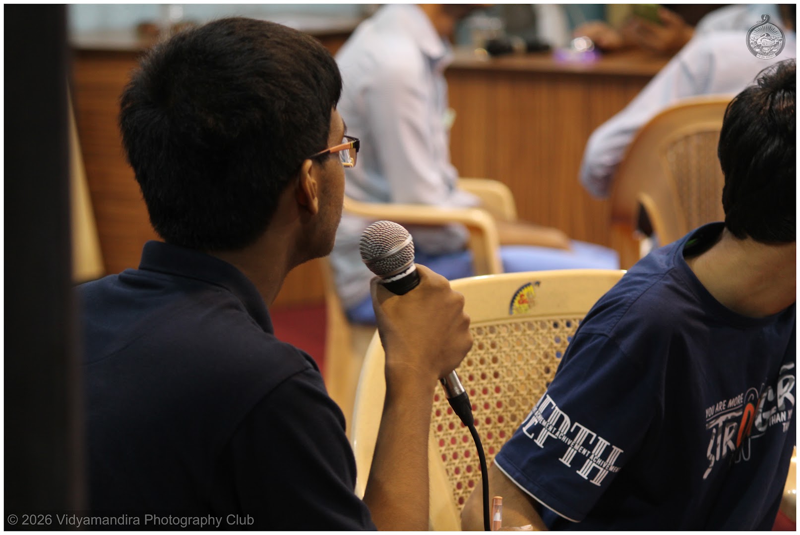Event Photo