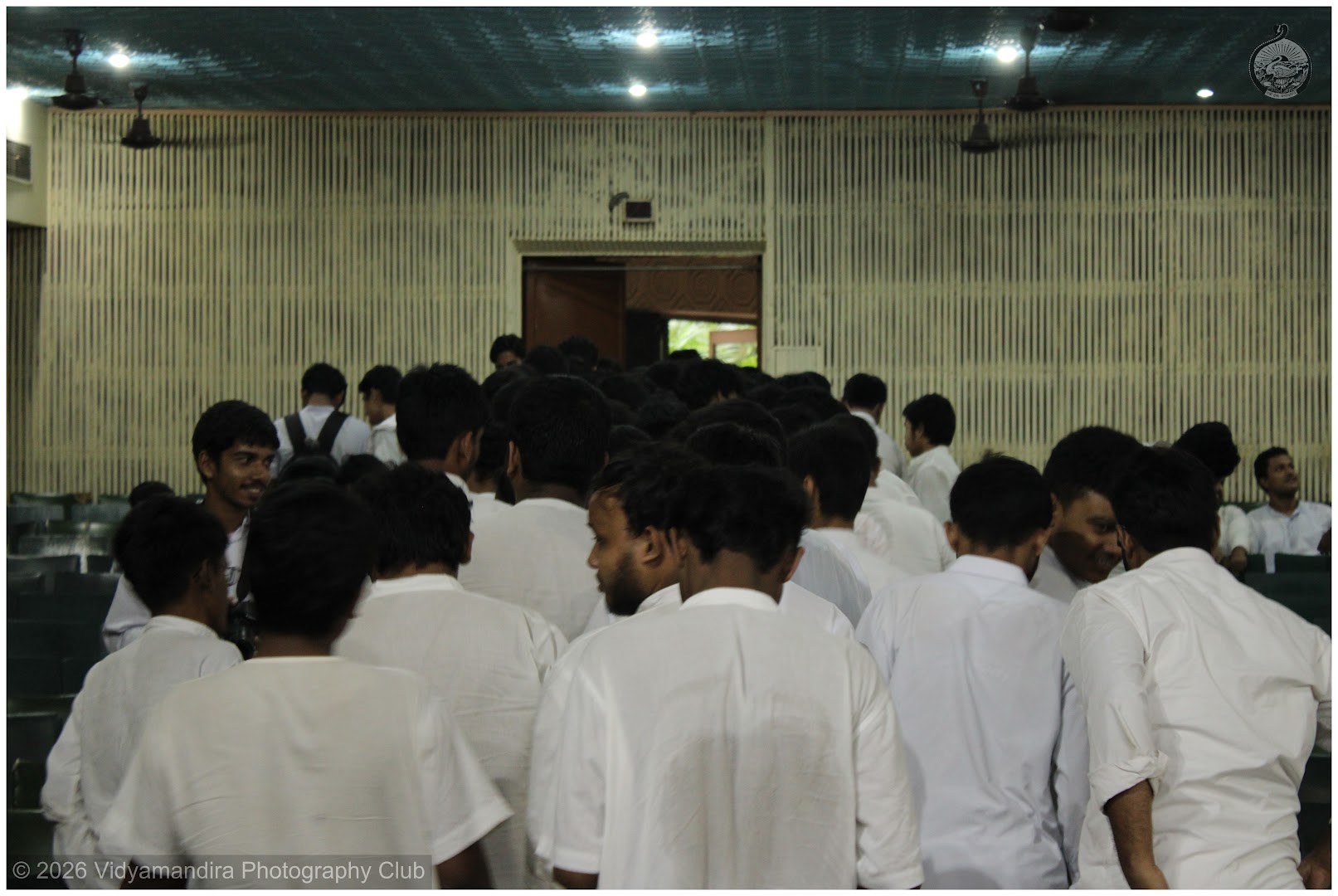 Event Photo