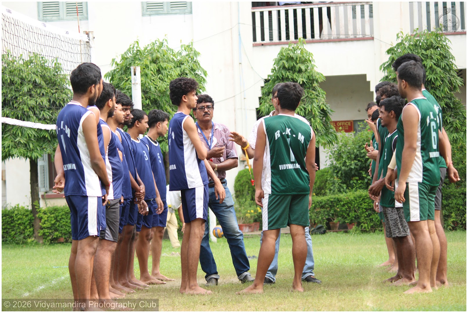 Event Photo