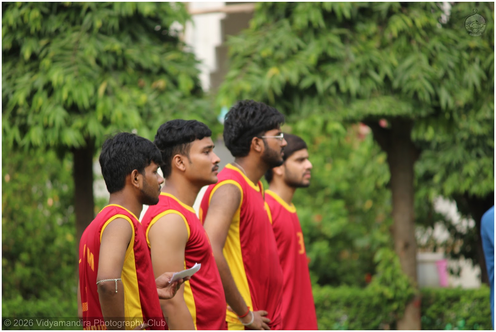 Event Photo