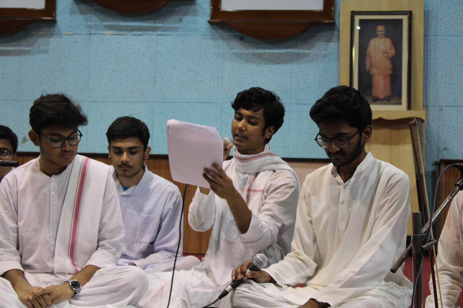 Event Photo