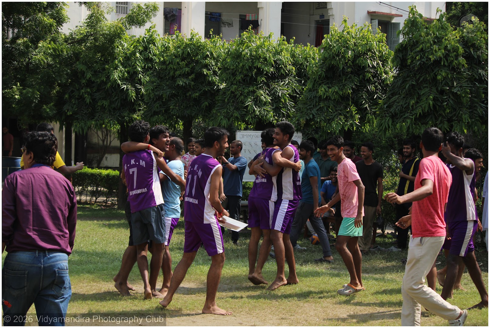 Event Photo