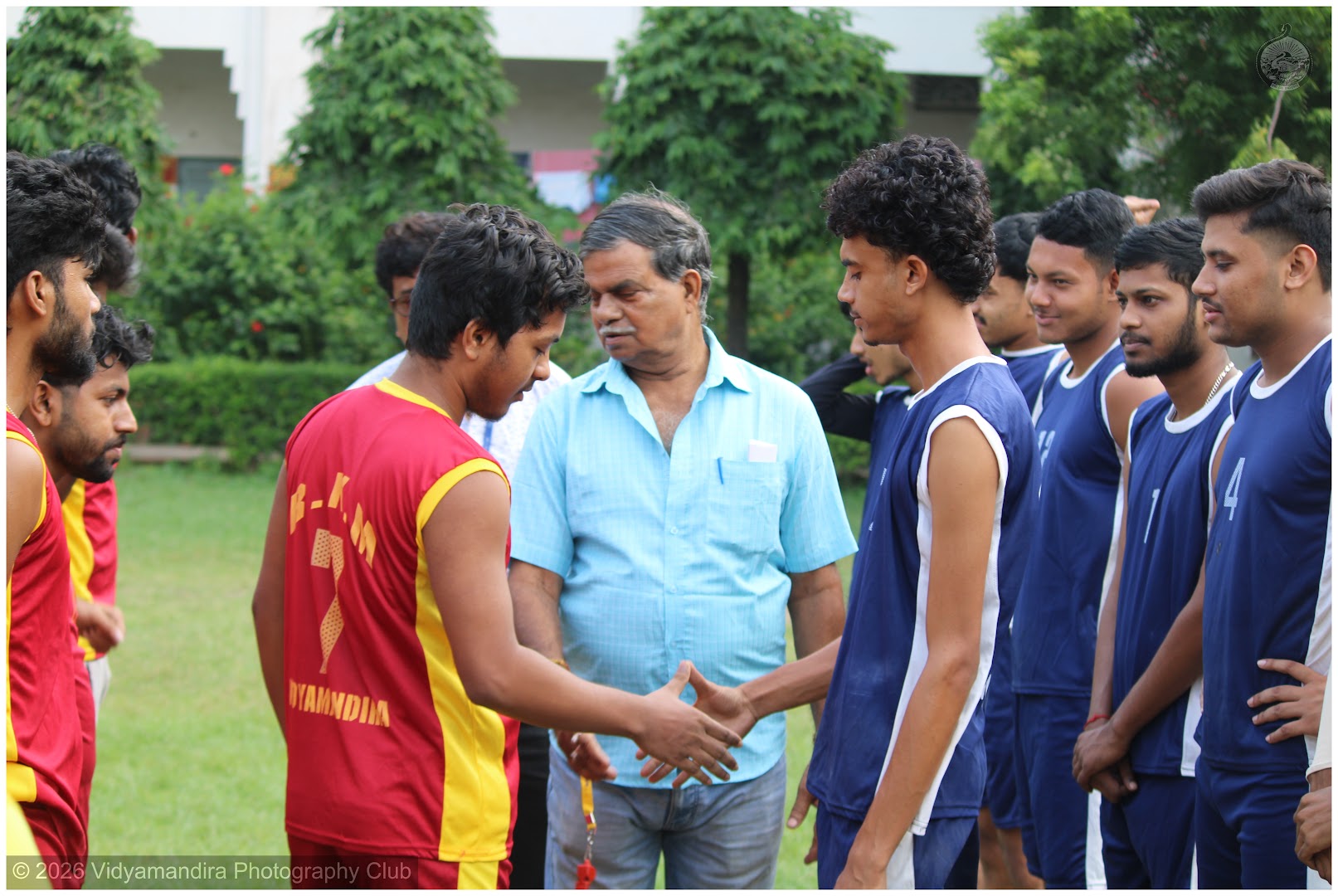 Event Photo