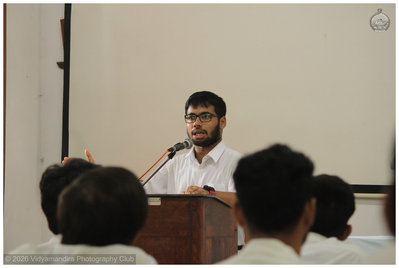 Event Photo