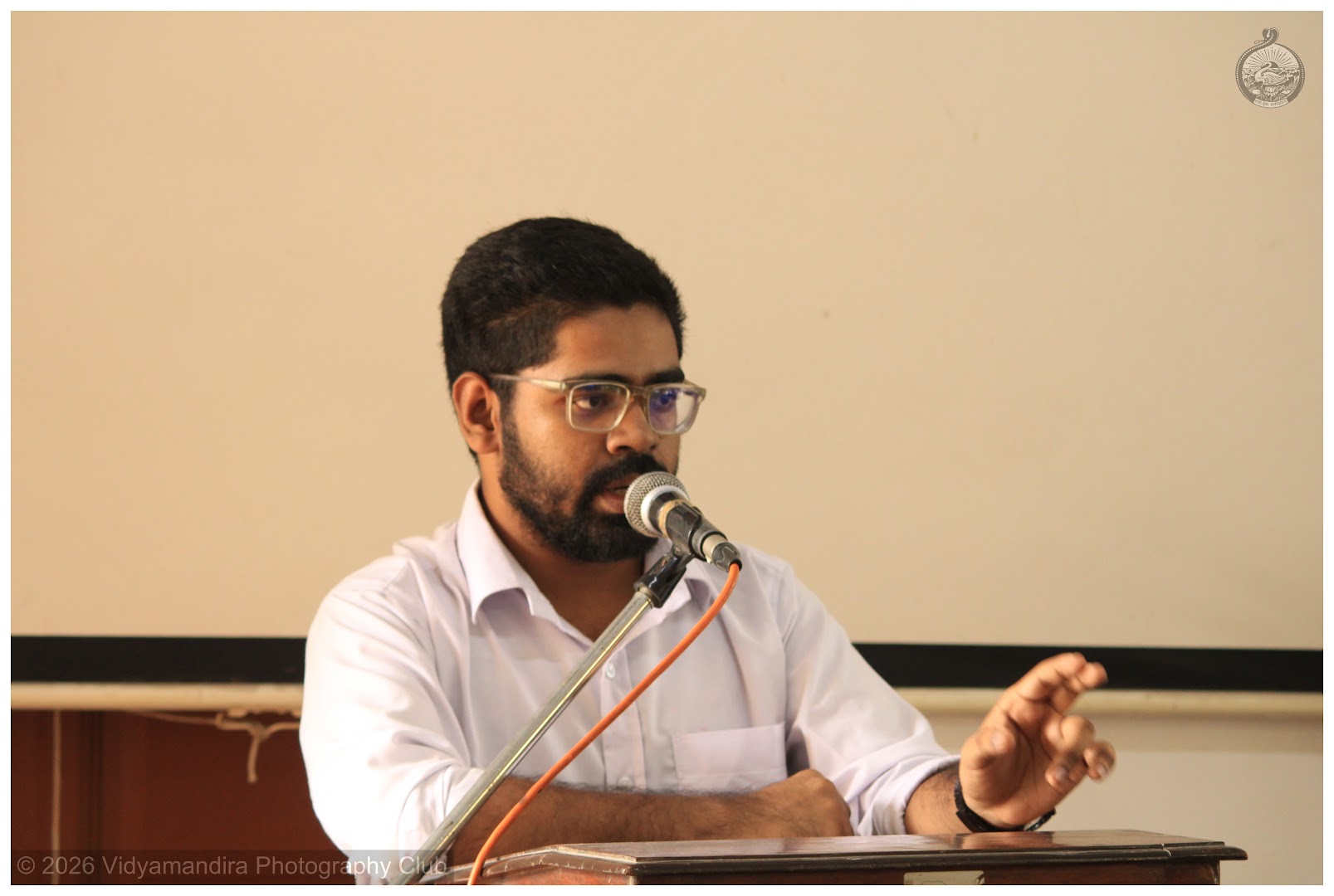 Event Photo