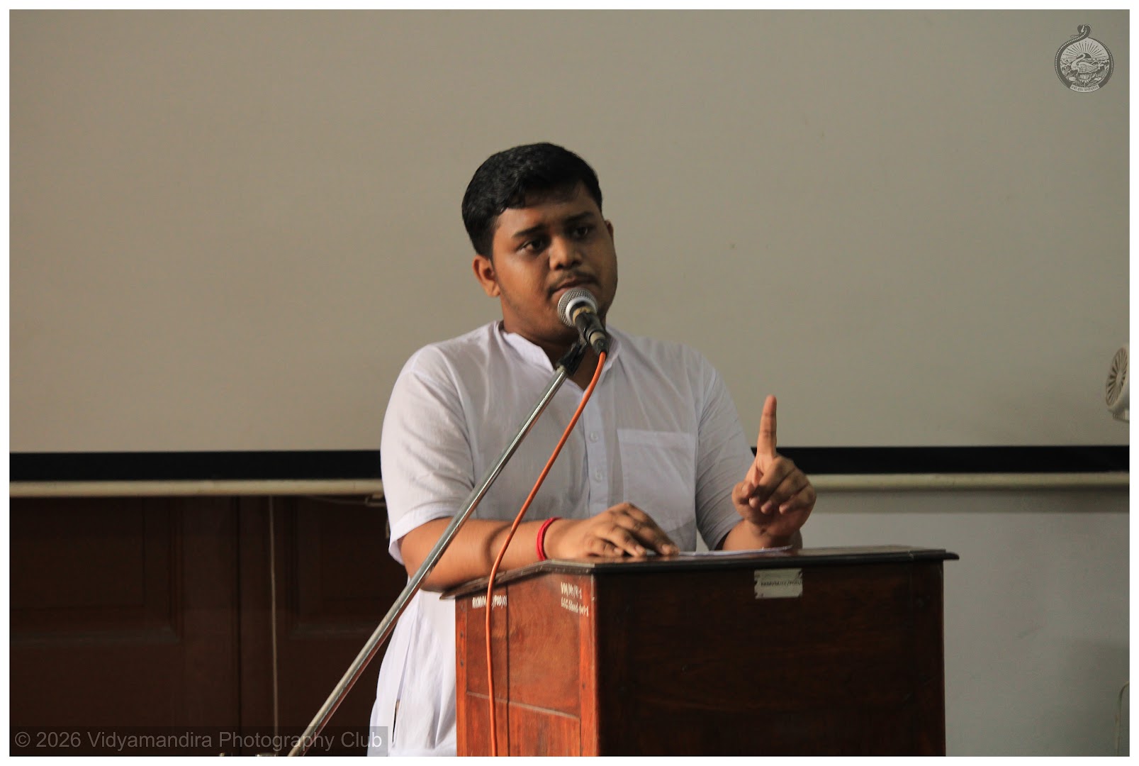 Event Photo