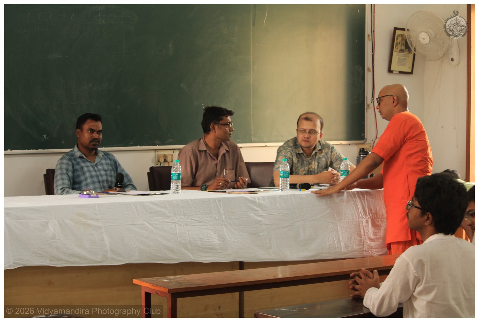 Event Photo