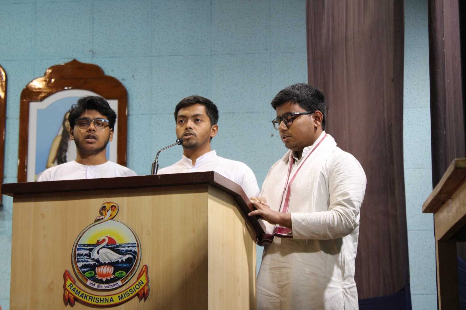 Event Photo